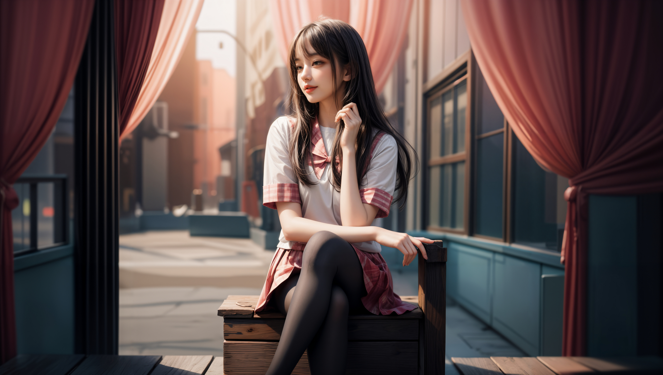 国产成人精品一区三区最新中文字幕更新视频在线|欧美性感美女视频久久久久|91国自产精品一区二区三区-国产精品国语在线|天天草综合网|日本免费精品|国产免费成人色视频|地铁为什么不能24小时运营？4小时检修是“安全红线”