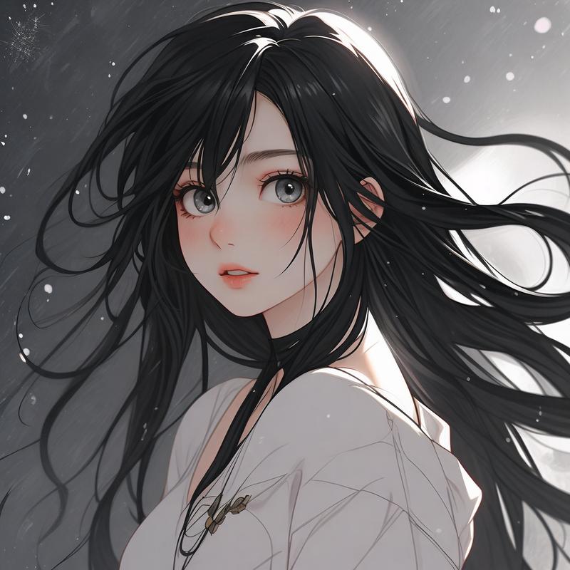 中方：欢迎克罗地亚外长拉德曼访华